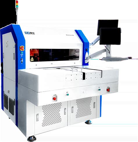 cnc laser drilling machine|laser mechanical drilling.